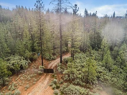 16841 Patterson Mine Rd, Nevada City, CA 95959 Photo