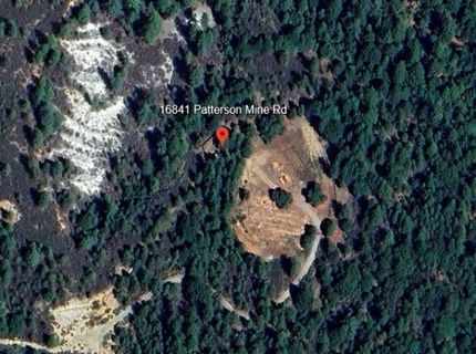 16841 Patterson Mine Rd, Nevada City, CA 95959 Photo