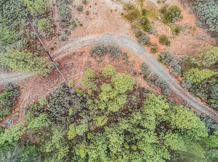 16841 Patterson Mine Rd, Nevada City, CA 95959 Photo