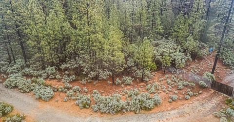 16841 Patterson Mine Rd, Nevada City, CA 95959 Photo