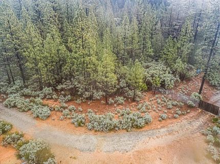 16841 Patterson Mine Rd, Nevada City, CA 95959 Photo