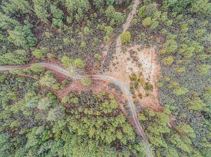 16841 Patterson Mine Rd, Nevada City, CA 95959 Photo