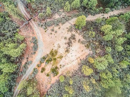 16841 Patterson Mine Rd, Nevada City, CA 95959 Photo