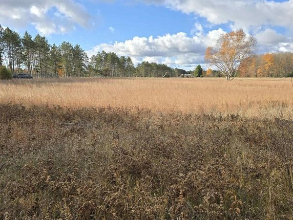 1980 US-131 SW, South Boardman, MI 49680