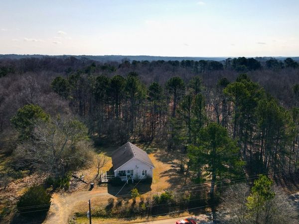 116 Appalachee Church Road, Auburn, GA 30011