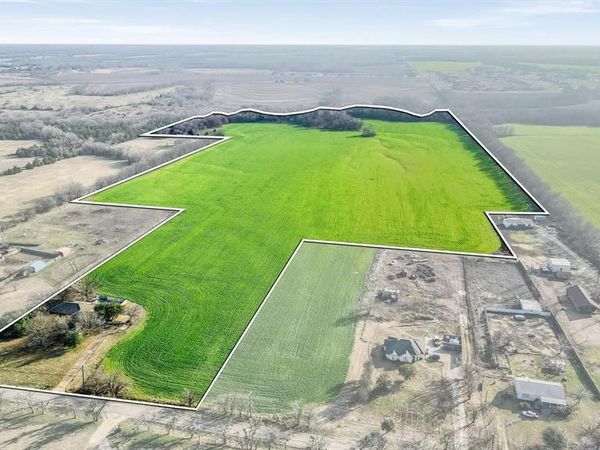 776 Mardell Lane, Howe, TX 75459