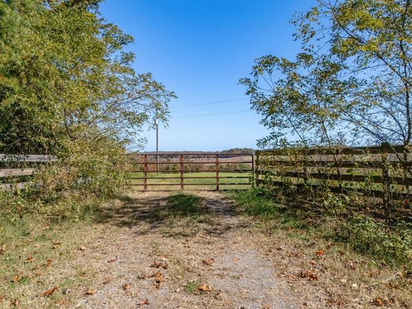 0 Wilson Church RD, Bedford, VA 24523