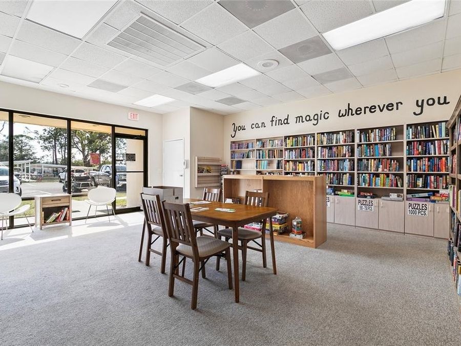 Property Image 34