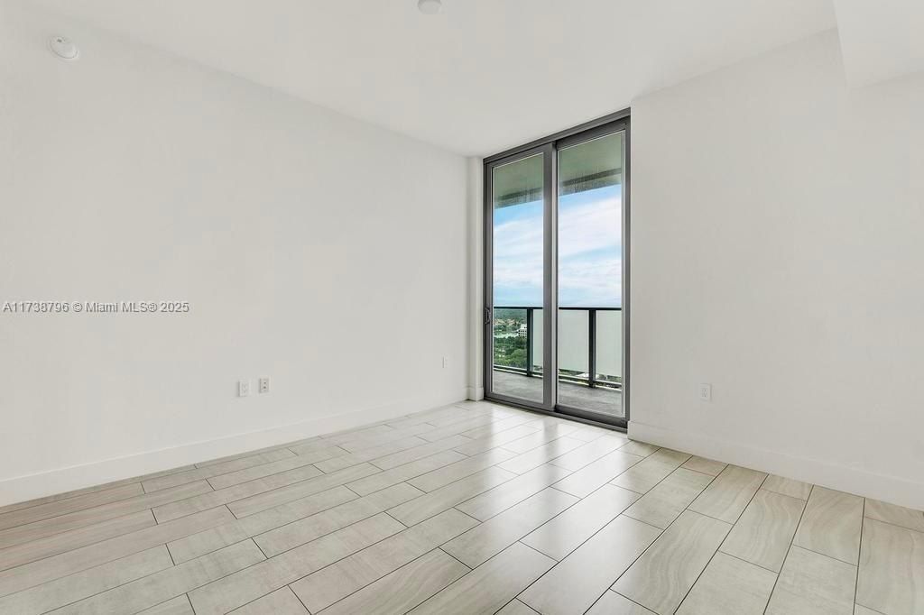 2000 Metropica Way, Unit 2307, Sunrise, FL 33323 Photo