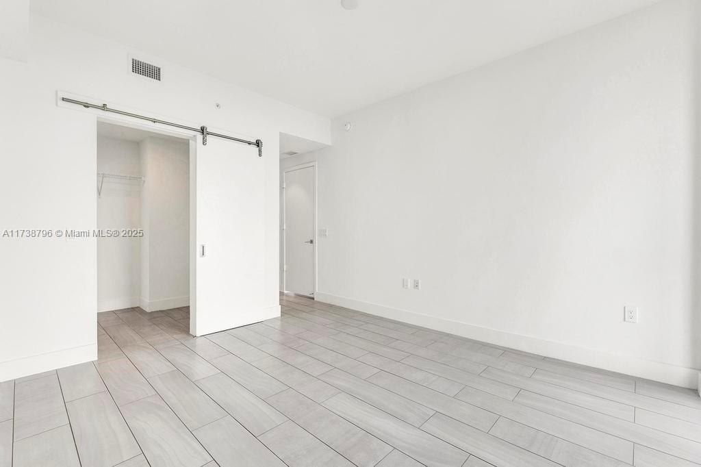 2000 Metropica Way, Unit 2307, Sunrise, FL 33323 Photo