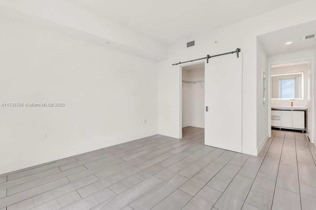 2000 Metropica Way, Unit 2307, Sunrise, FL 33323 Photo