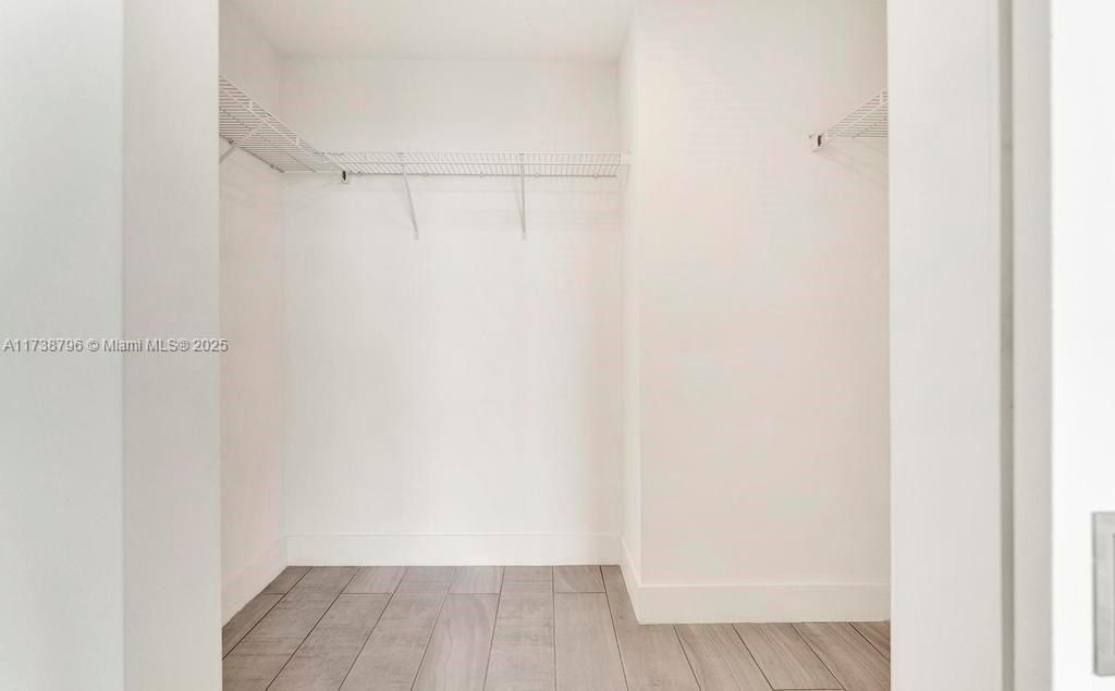 2000 Metropica Way, Unit 2307, Sunrise, FL 33323 Photo