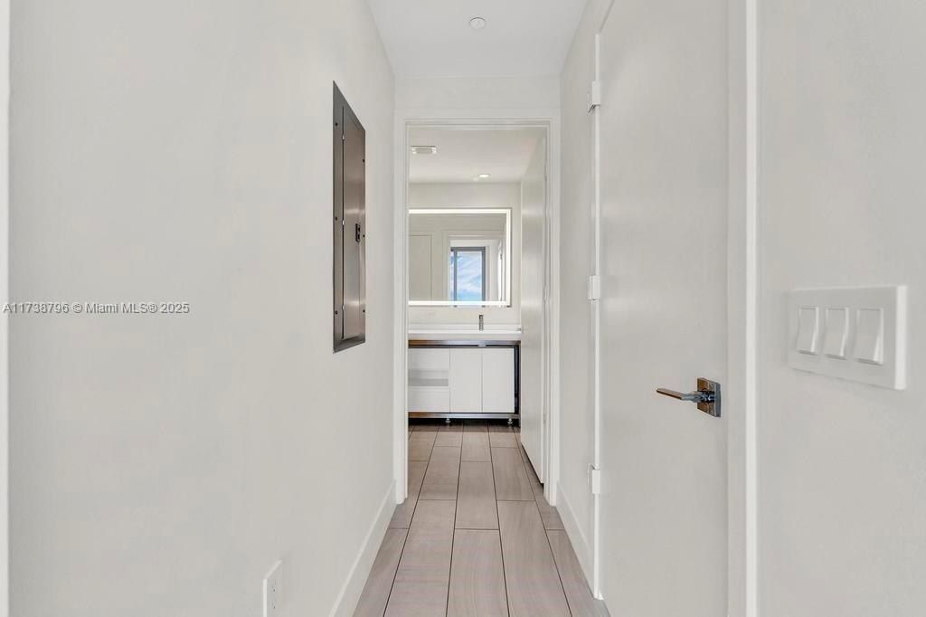 2000 Metropica Way, Unit 2307, Sunrise, FL 33323 Photo