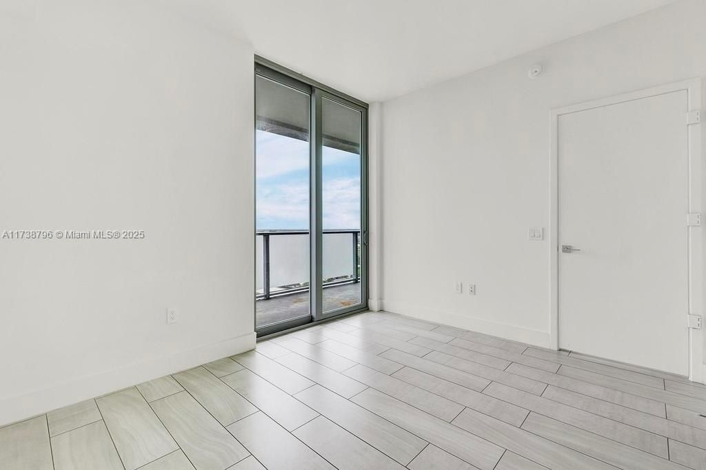 2000 Metropica Way, Unit 2307, Sunrise, FL 33323 Photo