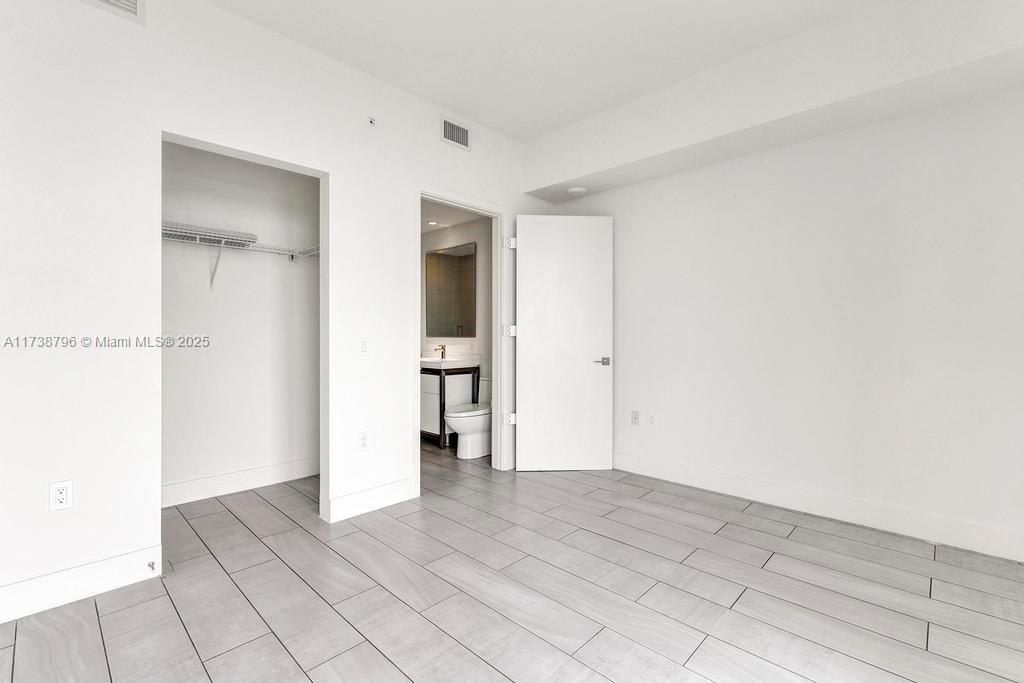 2000 Metropica Way, Unit 2307, Sunrise, FL 33323 Photo