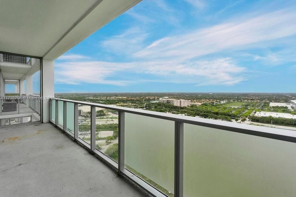 2000 Metropica Way, Unit 2307, Sunrise, FL 33323 Photo