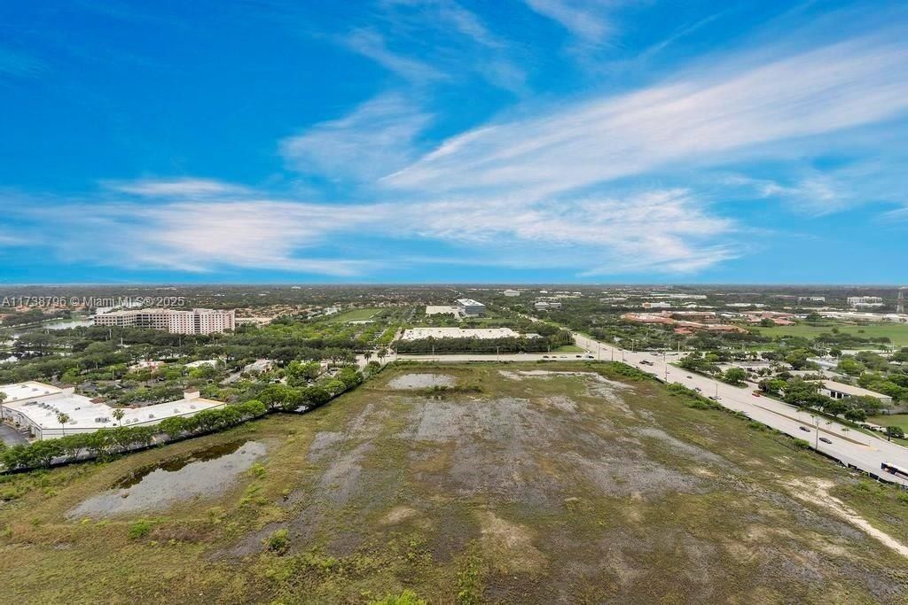 2000 Metropica Way, Unit 2307, Sunrise, FL 33323 Photo