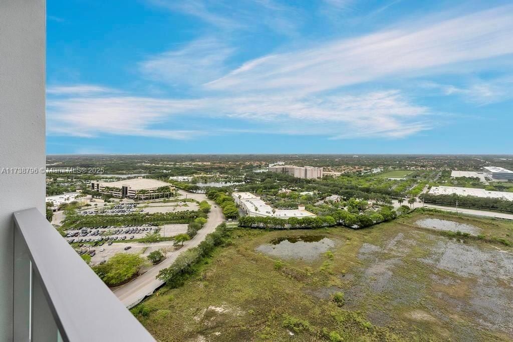 2000 Metropica Way, Unit 2307, Sunrise, FL 33323 Photo