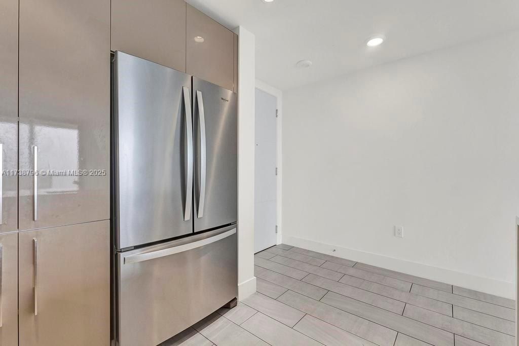 2000 Metropica Way, Unit 2307, Sunrise, FL 33323 Photo