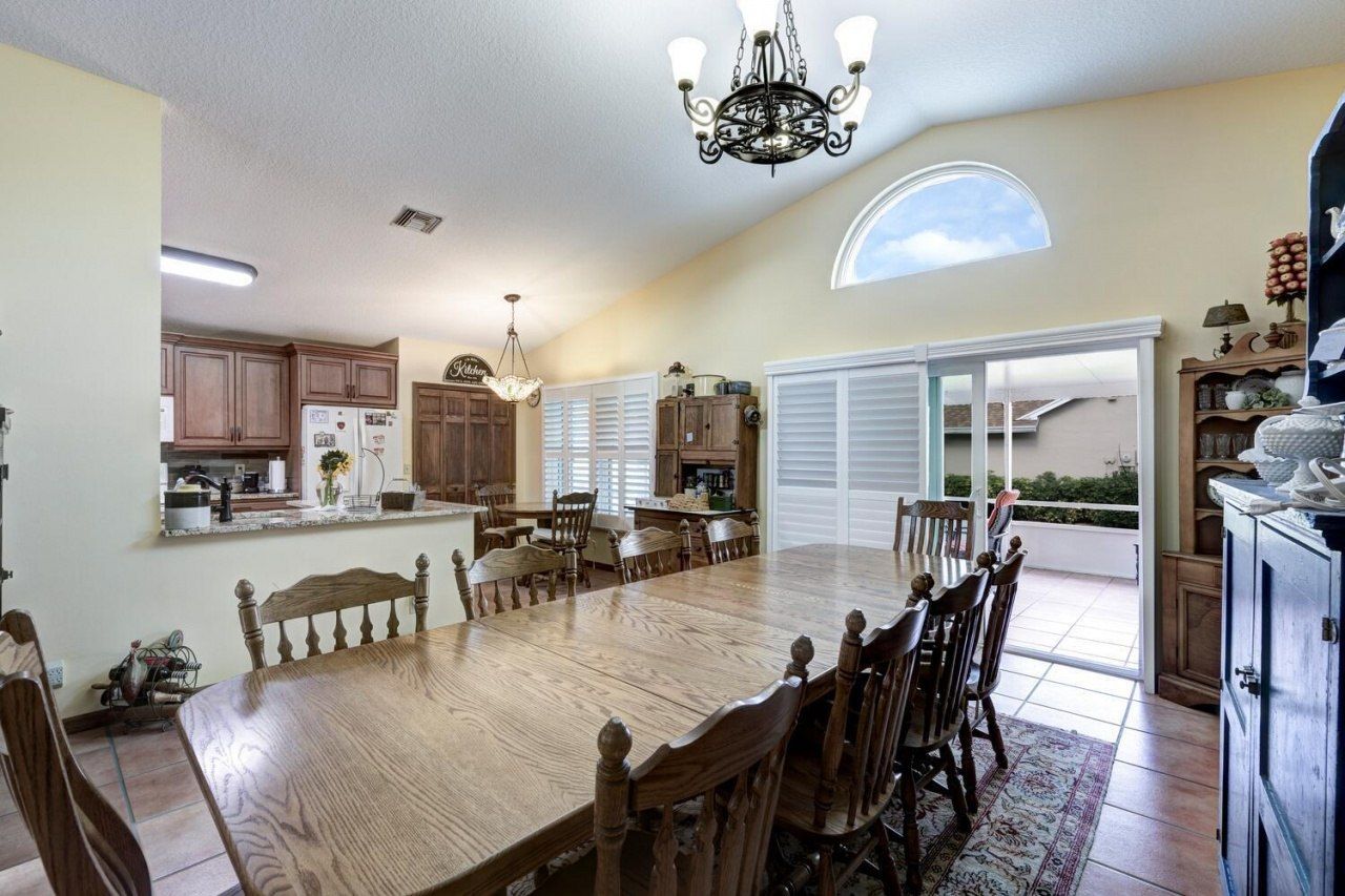 9935 Pine Dust Court, Lake Worth, FL 33467 Photo