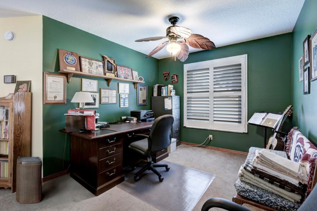 9935 Pine Dust Court, Lake Worth, FL 33467 Photo