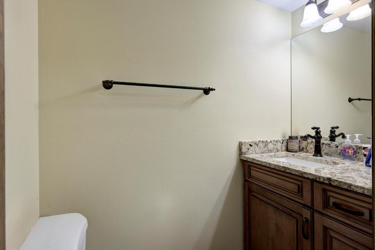 9935 Pine Dust Court, Lake Worth, FL 33467 Photo