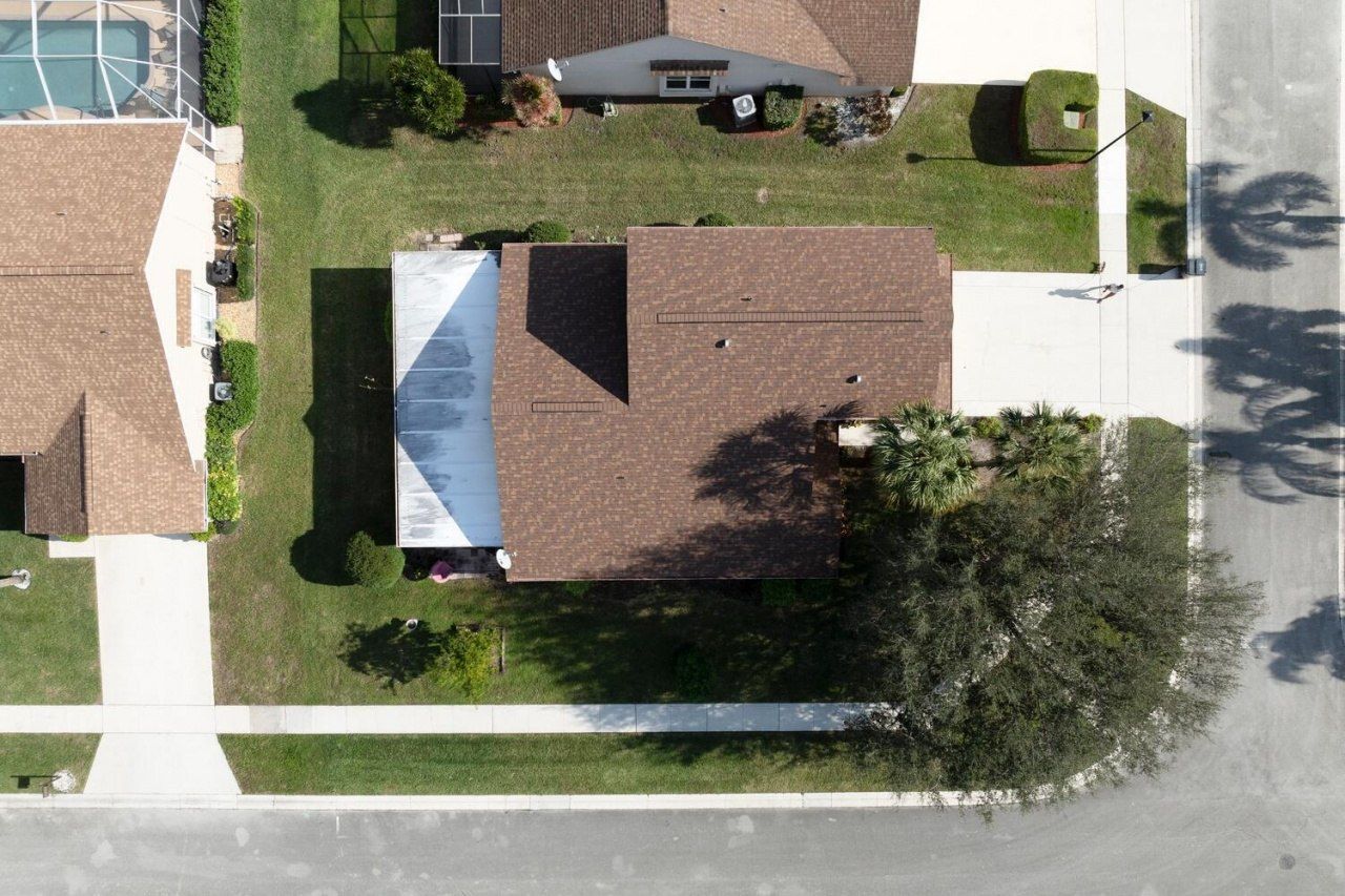 9935 Pine Dust Court, Lake Worth, FL 33467 Photo