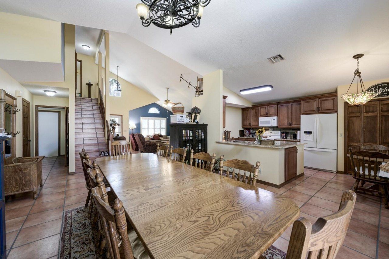 9935 Pine Dust Court, Lake Worth, FL 33467 Photo