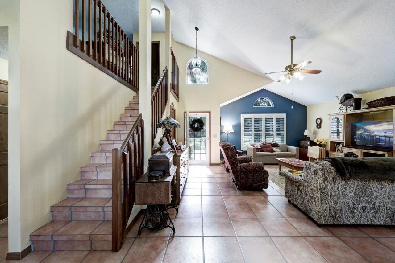 9935 Pine Dust Court, Lake Worth, FL 33467 Photo