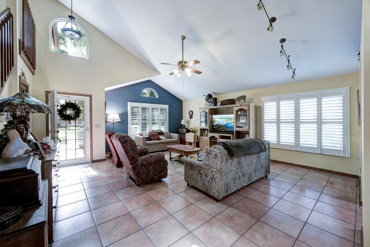 9935 Pine Dust Court, Lake Worth, FL 33467 Photo