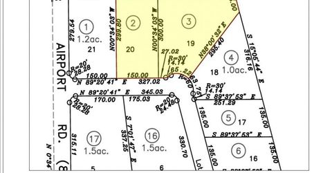 19 Airport Rd, Lincoln, CA 95648 Photo
