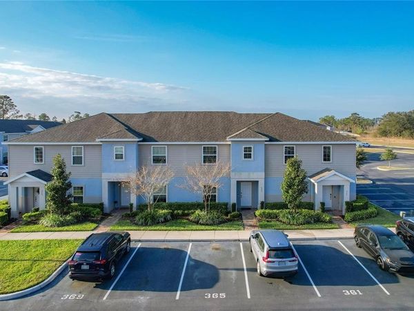 361 ANNABELLE WAY, DAVENPORT, FL 33837