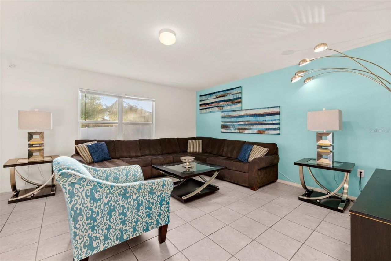 947 Emerald Green Court, Kissimmee, FL 34746 Photo