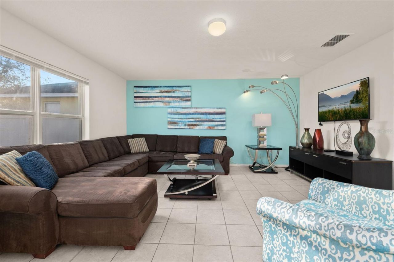 947 Emerald Green Court, Kissimmee, FL 34746 Photo