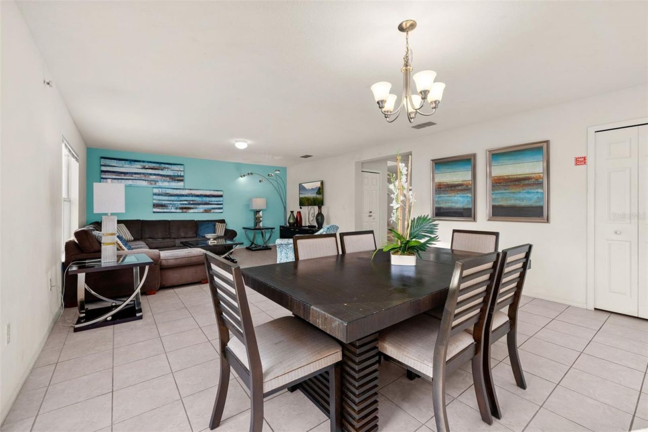 947 Emerald Green Court, Kissimmee, FL 34746 Photo