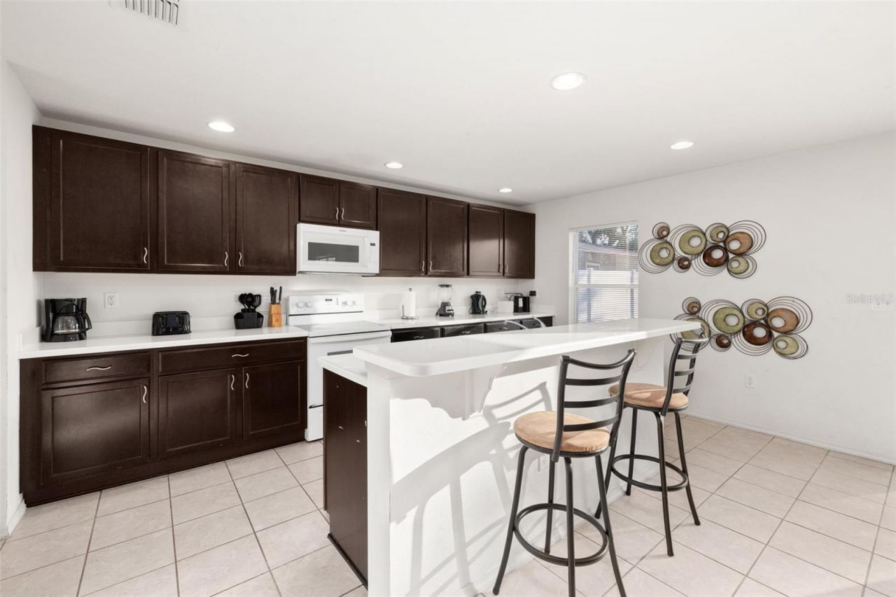 947 Emerald Green Court, Kissimmee, FL 34746 Photo