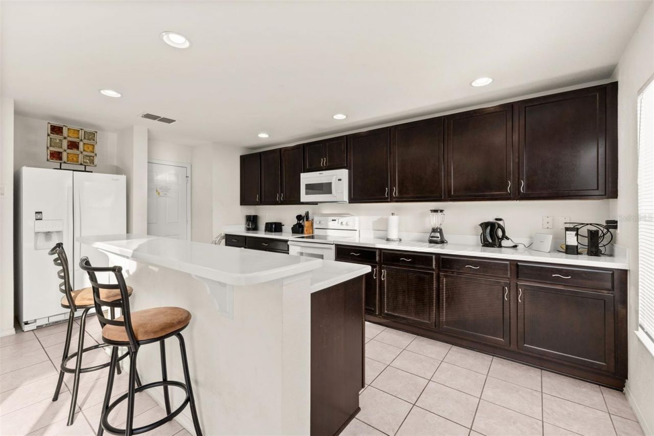 947 Emerald Green Court, Kissimmee, FL 34746 Photo