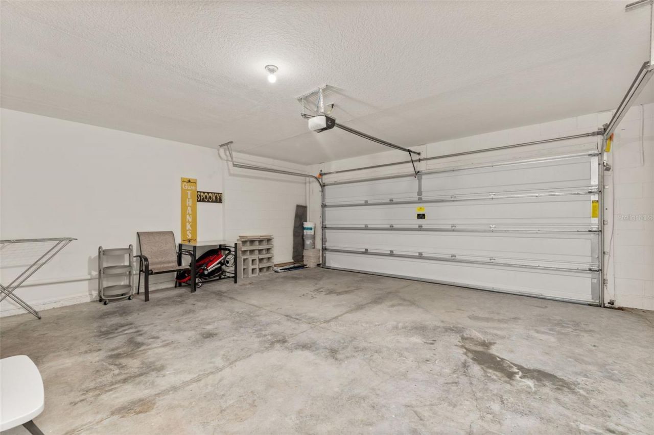 947 Emerald Green Court, Kissimmee, FL 34746 Photo