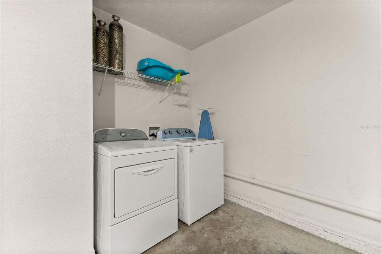 947 Emerald Green Court, Kissimmee, FL 34746 Photo