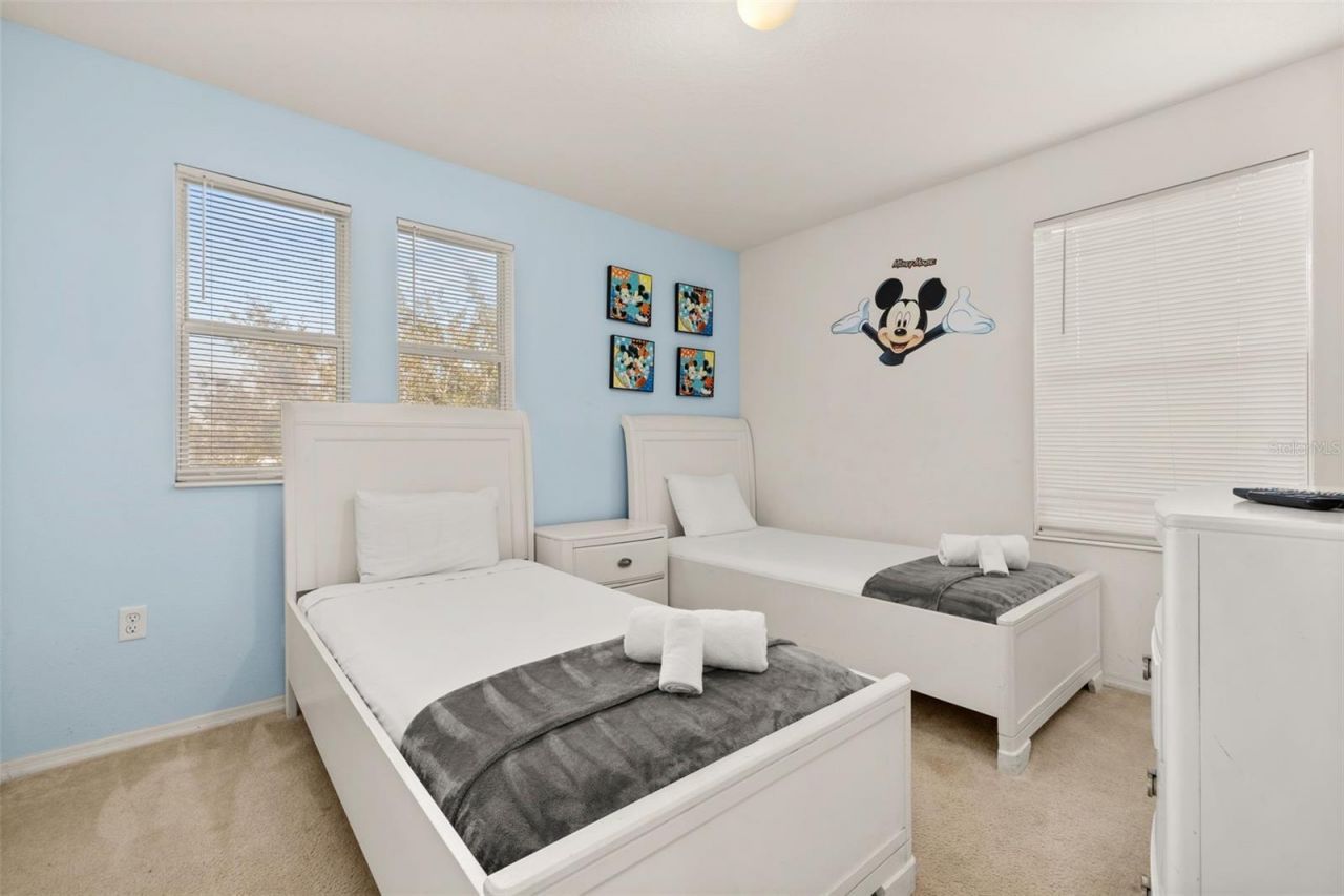 947 Emerald Green Court, Kissimmee, FL 34746 Photo