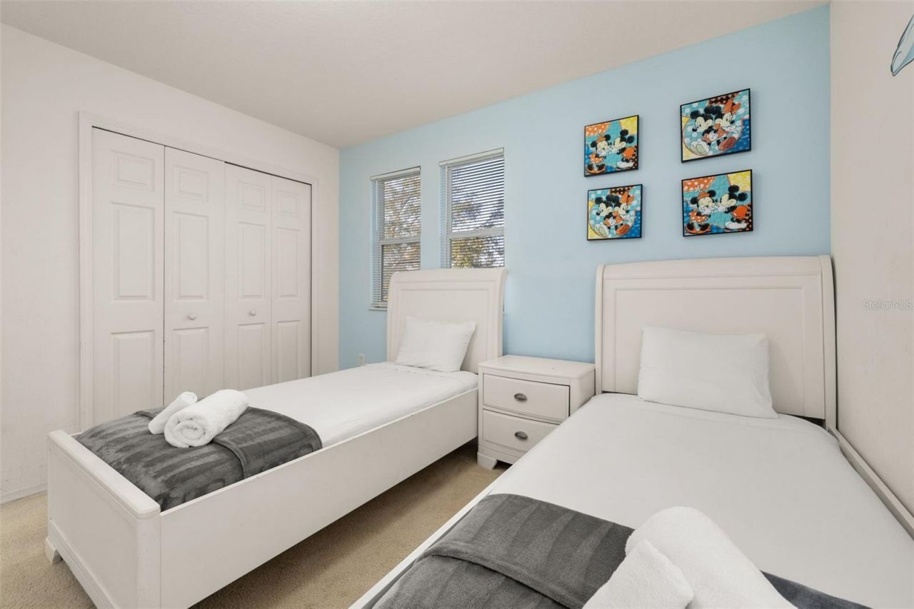 947 Emerald Green Court, Kissimmee, FL 34746 Photo