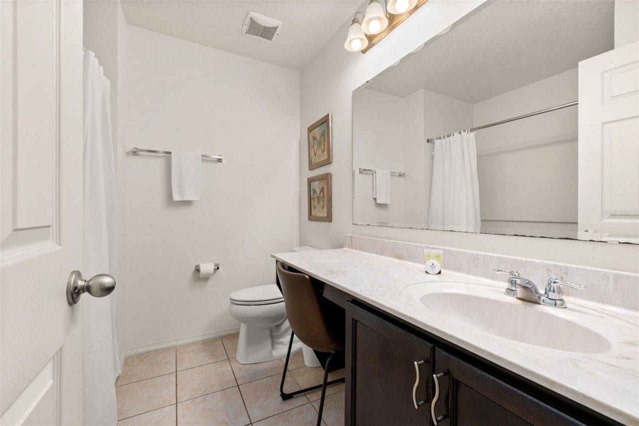 947 Emerald Green Court, Kissimmee, FL 34746 Photo