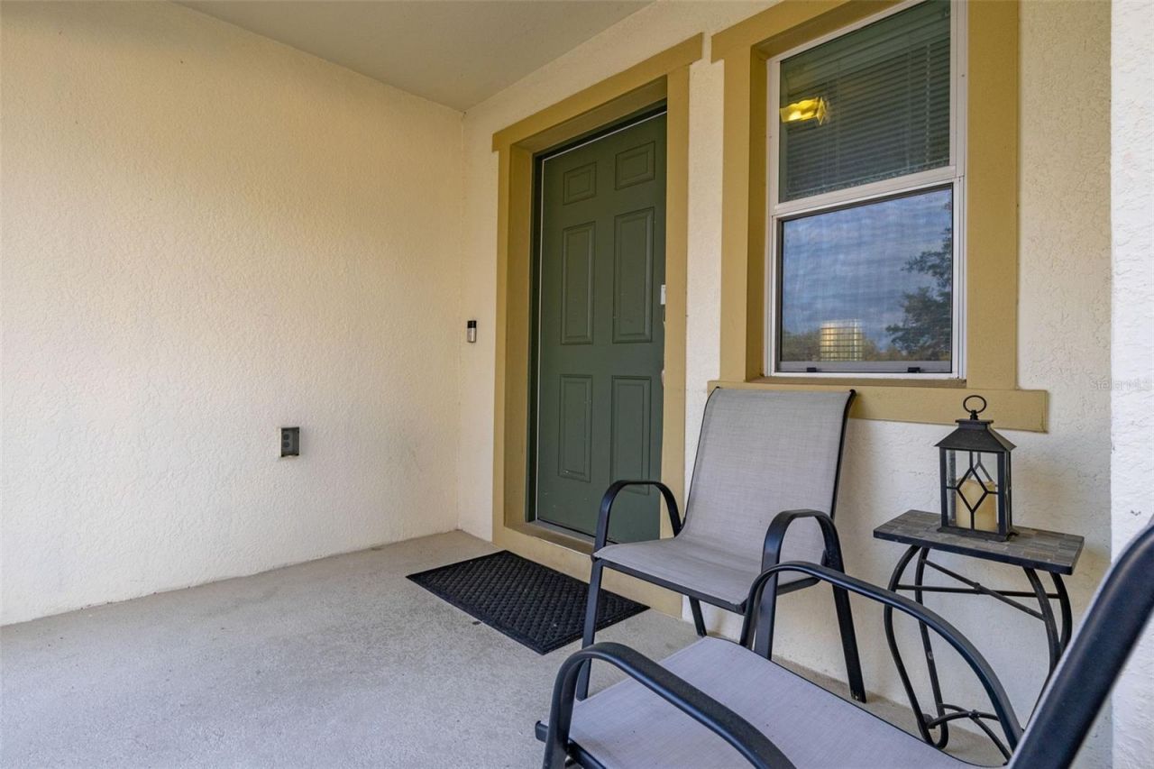 947 Emerald Green Court, Kissimmee, FL 34746 Photo