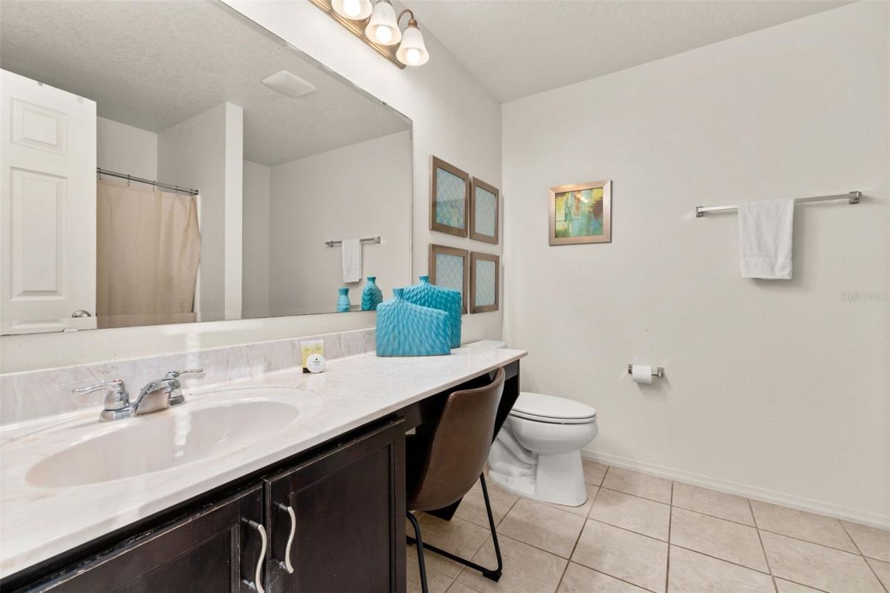 947 Emerald Green Court, Kissimmee, FL 34746 Photo