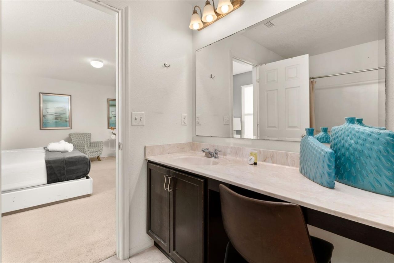 947 Emerald Green Court, Kissimmee, FL 34746 Photo