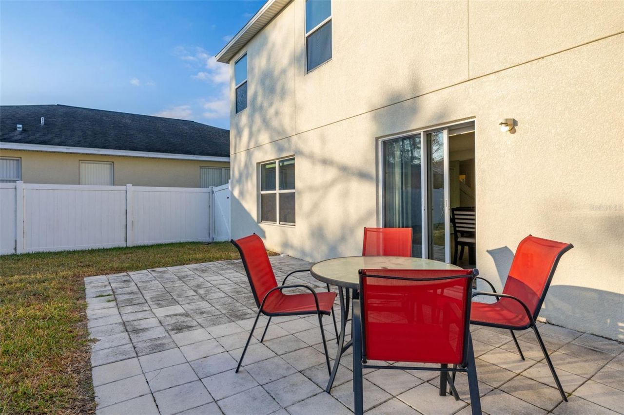 947 Emerald Green Court, Kissimmee, FL 34746 Photo