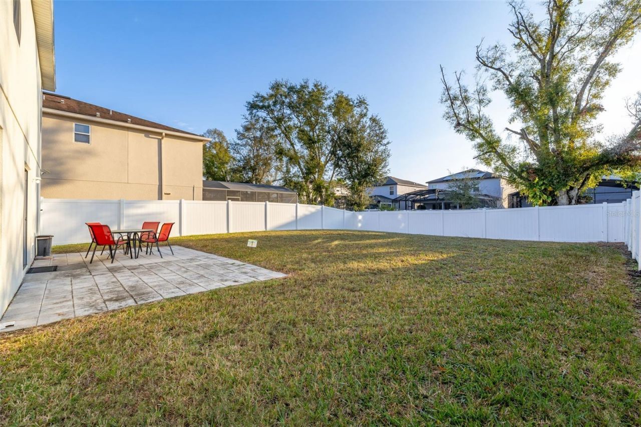 947 Emerald Green Court, Kissimmee, FL 34746 Photo