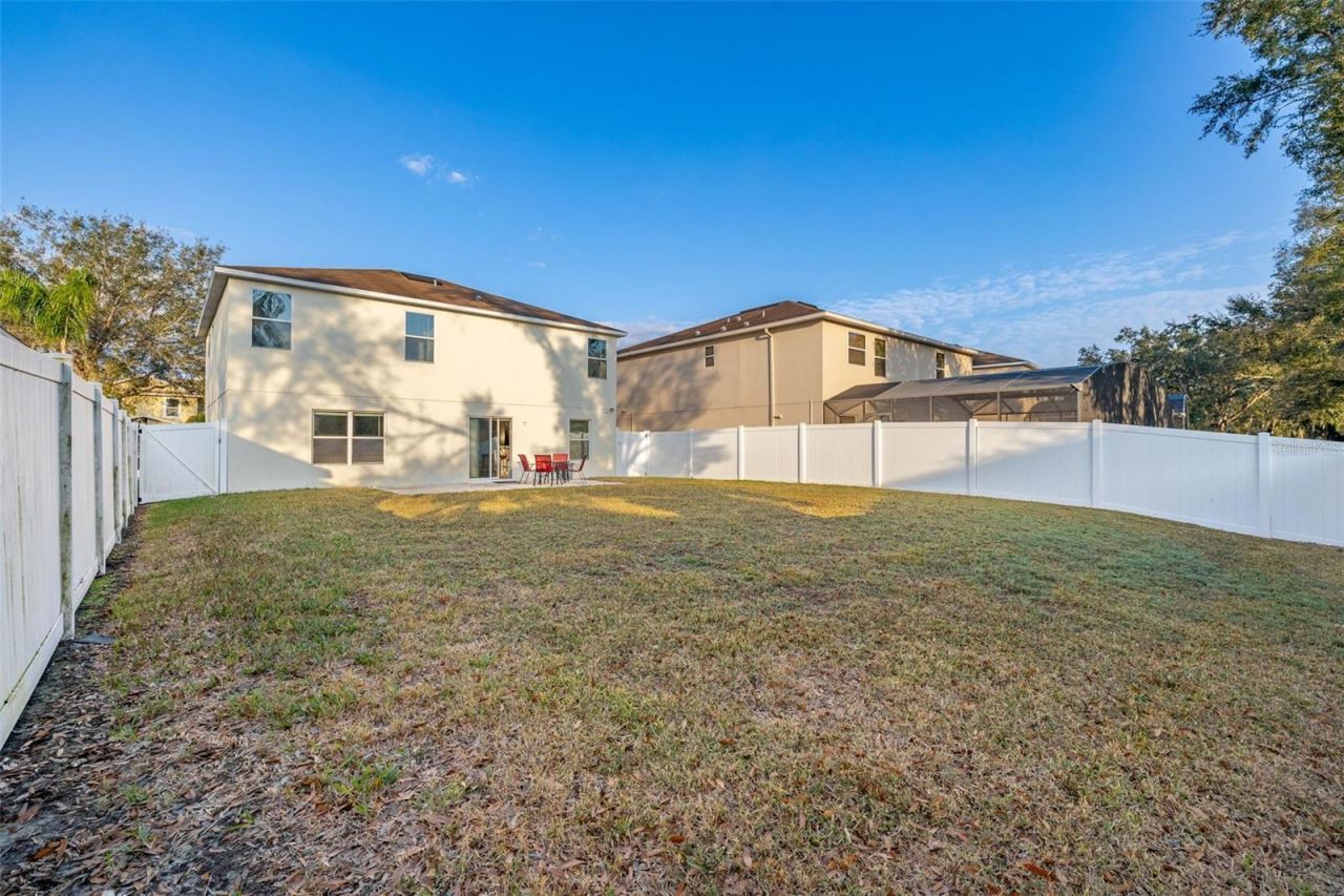 947 Emerald Green Court, Kissimmee, FL 34746 Photo