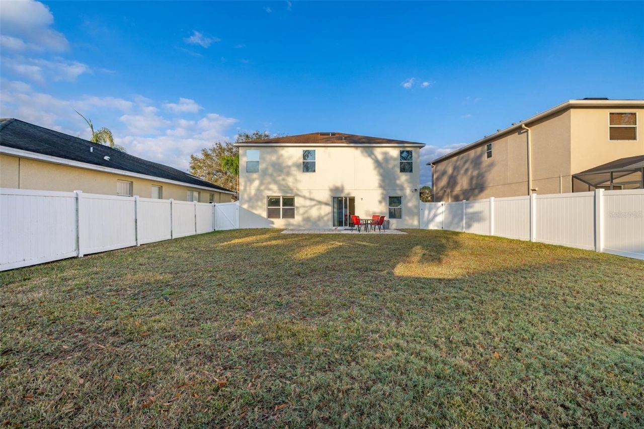 947 Emerald Green Court, Kissimmee, FL 34746 Photo