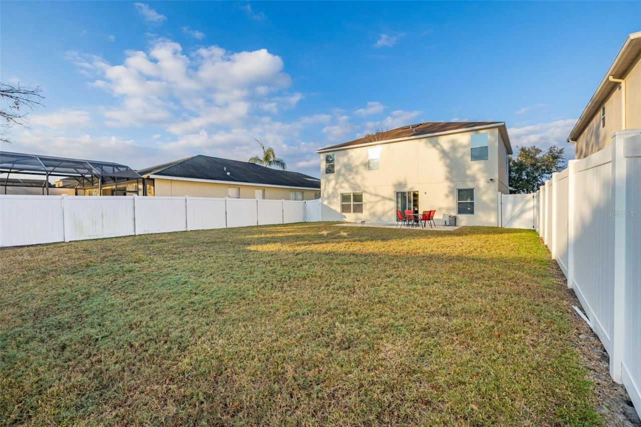 947 Emerald Green Court, Kissimmee, FL 34746 Photo